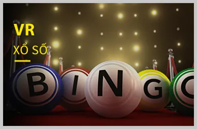Cá cược Thể Thao tại Cổng Game 009