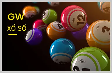 Casino Trực Tuyến Cổng Game 009
