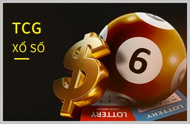 Game Bắn Cá Cổng Game 009